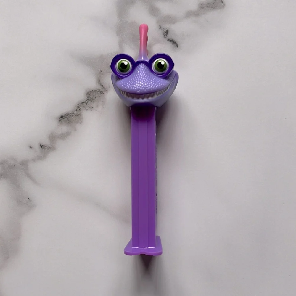 PEZ Dispenser Monsters Inc. - Picture 2 of 5